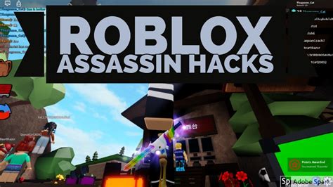 Hack In Roblox Hack Asasian Comment Avoir Un Boukiele Swordburst 2 Roblox - roblox robux generator 2018 rbxi.club